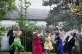 Garden Party  35 * 5616 x 3744 * (12.19MB)
